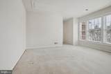 7404 Thames River Drive - Photo 23