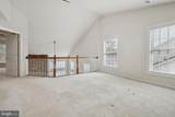 7404 Thames River Drive - Photo 24