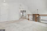 7404 Thames River Drive - Photo 25