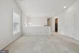 7404 Thames River Drive - Photo 26