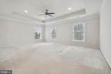 7404 Thames River Drive - Photo 27