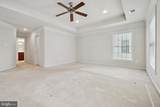 7404 Thames River Drive - Photo 28
