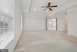 7404 Thames River Drive - Photo 29