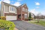 7404 Thames River Drive - Photo 3