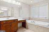 7404 Thames River Drive - Photo 30
