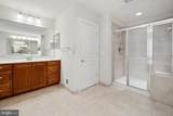 7404 Thames River Drive - Photo 31