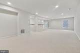 7404 Thames River Drive - Photo 32