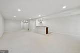 7404 Thames River Drive - Photo 33