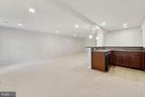 7404 Thames River Drive - Photo 34