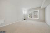 7404 Thames River Drive - Photo 35