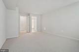 7404 Thames River Drive - Photo 36