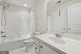 7404 Thames River Drive - Photo 37