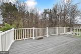 7404 Thames River Drive - Photo 38
