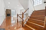 7404 Thames River Drive - Photo 4