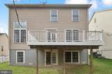 7404 Thames River Drive - Photo 40