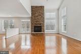 7404 Thames River Drive - Photo 5