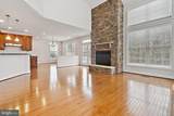 7404 Thames River Drive - Photo 6