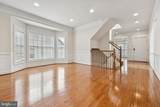 7404 Thames River Drive - Photo 7