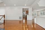7404 Thames River Drive - Photo 9