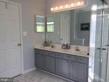 12325 Jarrow Lane - Photo 10