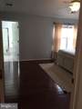 12325 Jarrow Lane - Photo 11