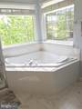 12325 Jarrow Lane - Photo 12
