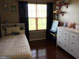 12325 Jarrow Lane - Photo 13