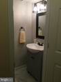 12325 Jarrow Lane - Photo 16