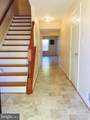 12325 Jarrow Lane - Photo 2