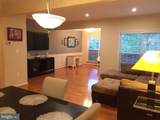 12325 Jarrow Lane - Photo 3