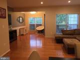 12325 Jarrow Lane - Photo 4