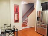 12325 Jarrow Lane - Photo 5