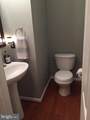 12325 Jarrow Lane - Photo 8
