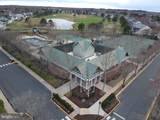 1 Clubhouse Drive - Photo 48