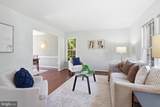 8625 Ordinary Way - Photo 10