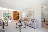 8625 Ordinary Way - Photo 13