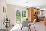 8625 Ordinary Way - Photo 15