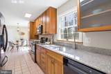 8625 Ordinary Way - Photo 16