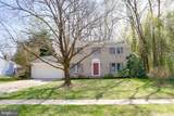 8625 Ordinary Way - Photo 18