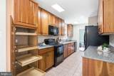 8625 Ordinary Way - Photo 19
