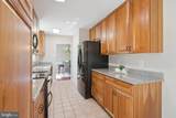 8625 Ordinary Way - Photo 20