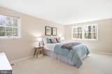 8625 Ordinary Way - Photo 21