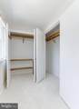8625 Ordinary Way - Photo 22