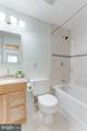 8625 Ordinary Way - Photo 23