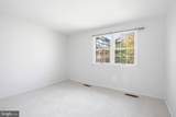 8625 Ordinary Way - Photo 24