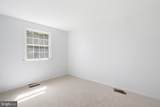 8625 Ordinary Way - Photo 25