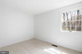 8625 Ordinary Way - Photo 26
