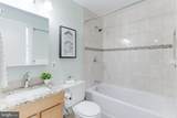 8625 Ordinary Way - Photo 27
