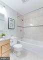 8625 Ordinary Way - Photo 28
