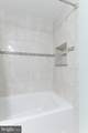 8625 Ordinary Way - Photo 29